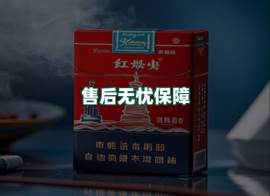 核心优势